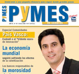 Revista Pymes